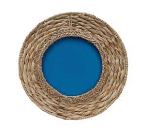 Espejo decorativo 50 cm