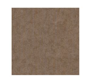 Papel mural Room 7864-2 52x1000 cm