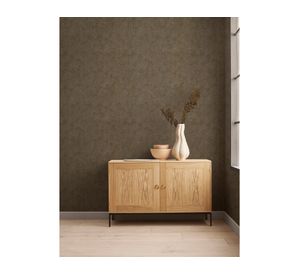 Papel mural Room 7864-2 52x1000 cm