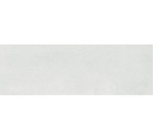 Cerámica para piso/muro Mystisk pearl mate 60x20 cm 1.44 m2