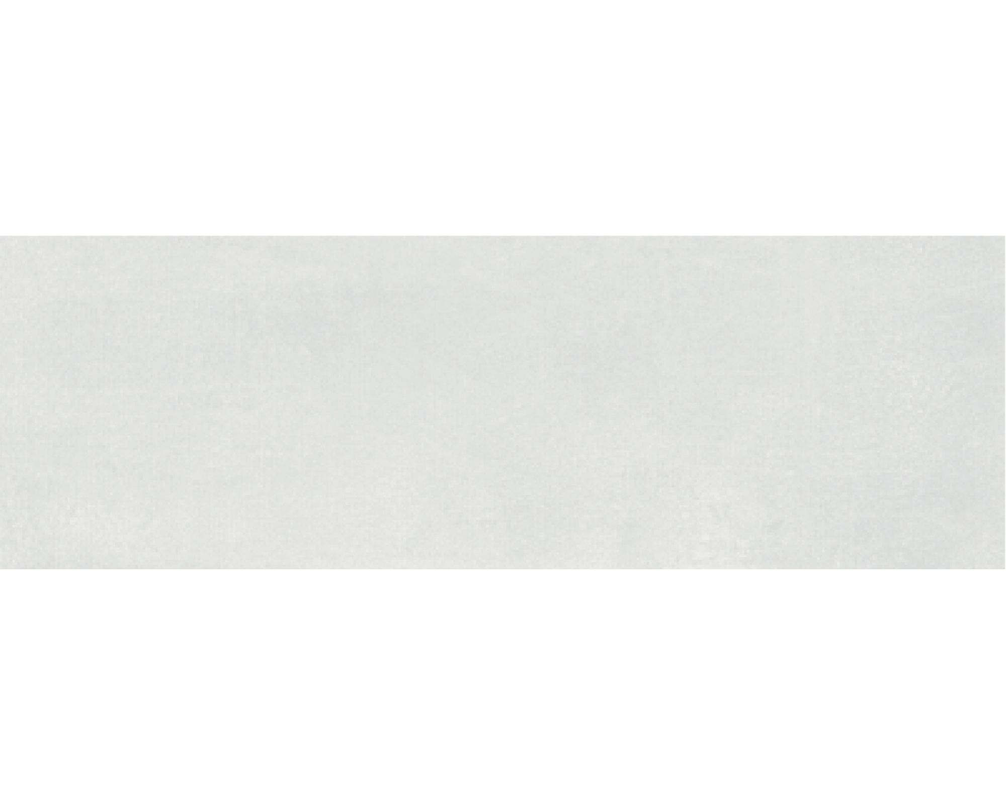 Cerámica piso muro Mystisk Pearl mate 60x20 cm 1.44 m2