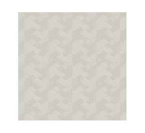 Papel mural Room 7860-1 52x1000 cm