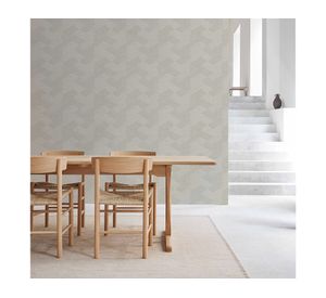 Papel mural Room 7860-1 52x1000 cm