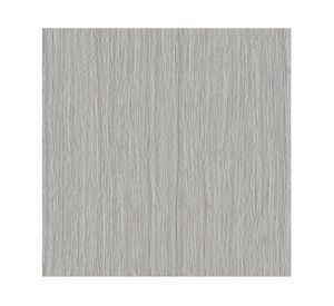 Papel mural Materic 25712 53x1000 cm