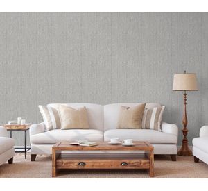 Papel mural Materic 25712 53x1000 cm