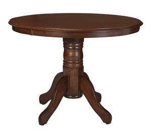 Comedor 4 sillas Phuket