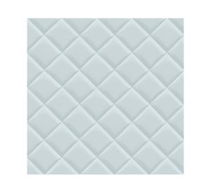 Papel mural Materic 25732 53x1000 cm