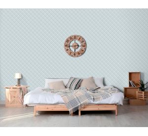 Papel mural Materic 25732 53x1000 cm