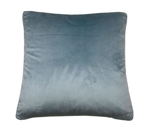Cojín Terciopelo 45x45 cm
