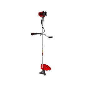 Desbrozadora TBC26X 25.4 CC 1.0HP