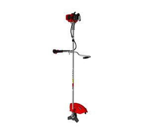 Desbrozadora TBC26X 25.4 CC 1.0HP