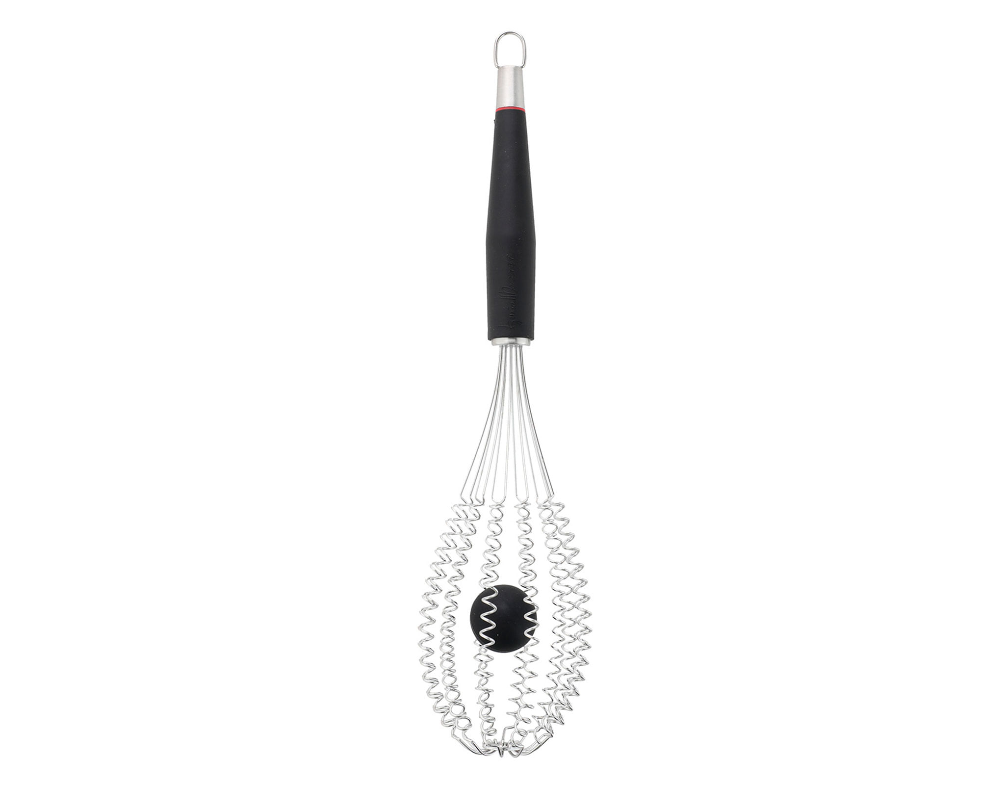 Batidor manual Massari GH-3512 gris | Easy.cl