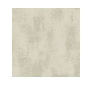 Papel mural Materic 18560 53x1000 cm