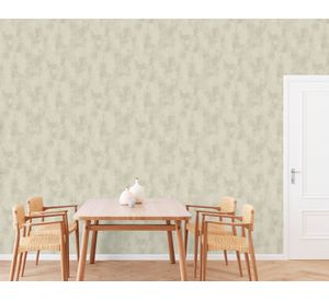 Papel mural Materic 18560 53x1000 cm