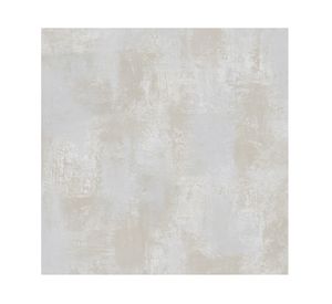 Papel mural Materic 24383 53x1000 cm