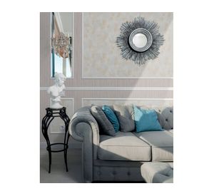 Papel mural Materic 24383 53x1000 cm