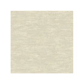 Papel mural Materic 25753 53x1000 cm