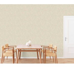 Papel mural Materic 25753 53x1000 cm