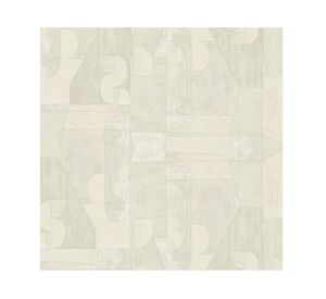 Papel mural Materic 25703 53x1000 cm