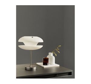 Papel mural Room 7863-3 52x1000 cm