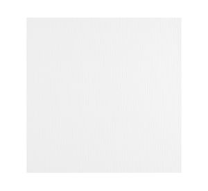 Papel mural Room 7871-1 52x1000 cm