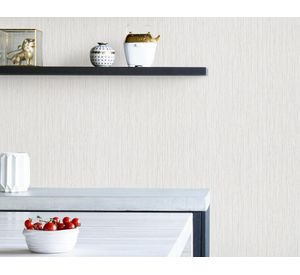 Papel mural Room 7871-1 52x1000 cm