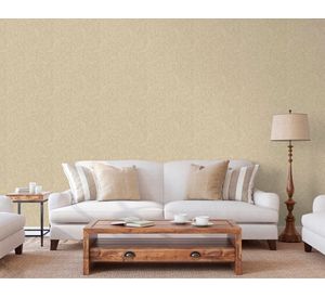 Papel mural Materic 25770 53x1000 cm