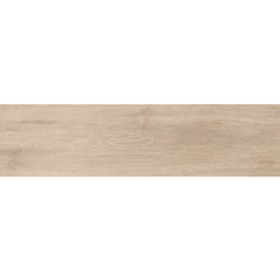 Cerámica piso muro Forest beige mate 15x60 cm 1.56 m2