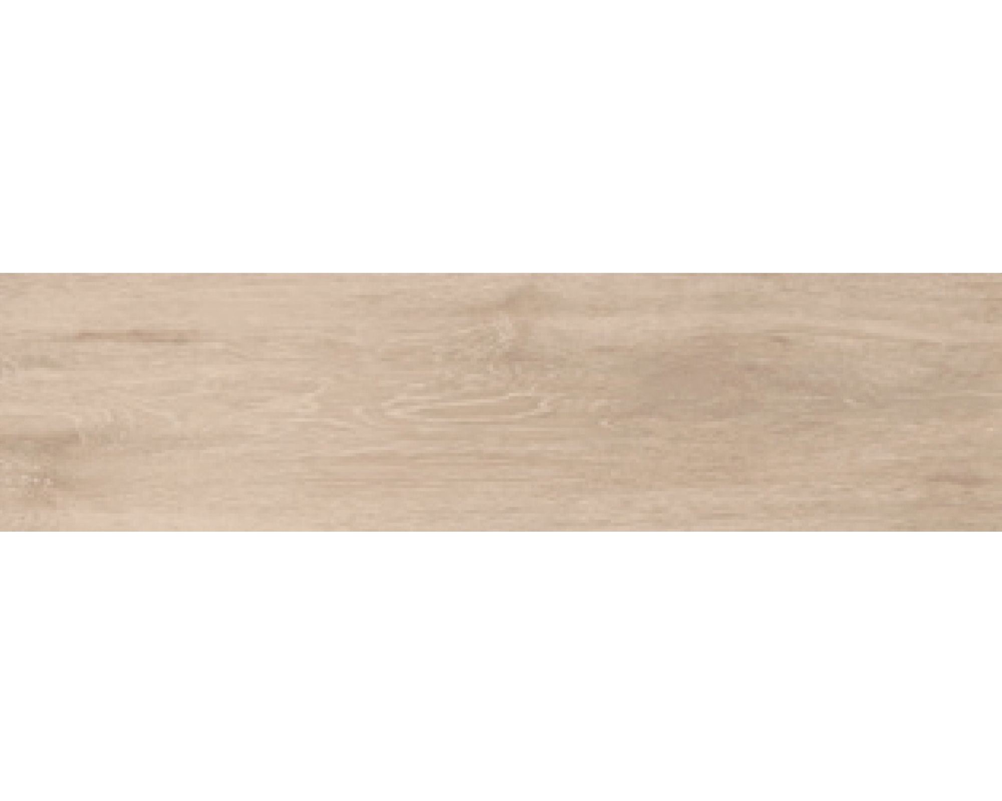 Cerámica piso muro Forest beige mate 15x60 cm 1.56 m2