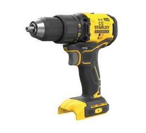 Taladro atornillador inalámbrico 13 mm SBD710B-B3 20V