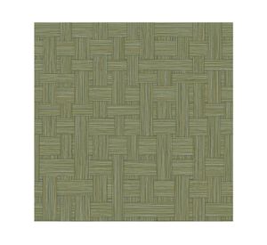 Papel mural Materic 25725 53x1000 cm