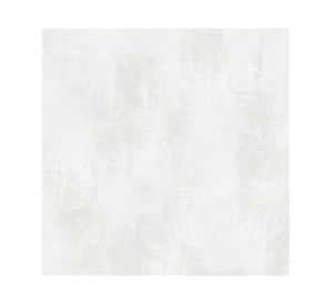 Papel mural Materic 18561 53x1000 cm