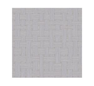 Papel mural Materic 25722 53x1000 cm