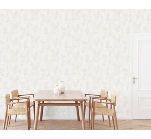 Papel mural Materic 18561 53x1000 cm