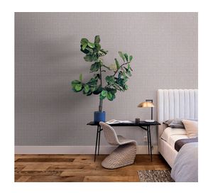 Papel mural Materic 25722 53x1000 cm