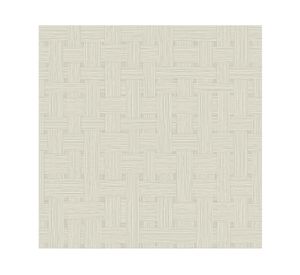 Papel mural Materic 25721 53x1000 cm