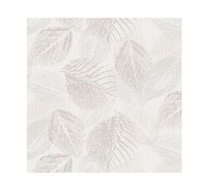 Papel mural Room 7862-1 52x1000 cm