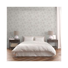 Papel mural Room 7862-1 52x1000 cm