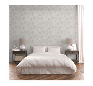 Papel mural Room 7862-1 52x1000 cm