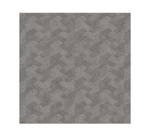 Papel mural Room 7860-6 52x1000 cm