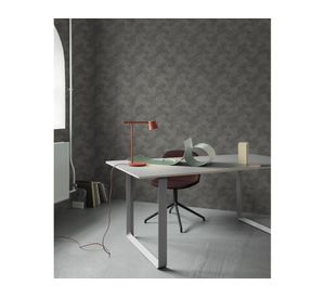 Papel mural Room 7860-6 52x1000 cm