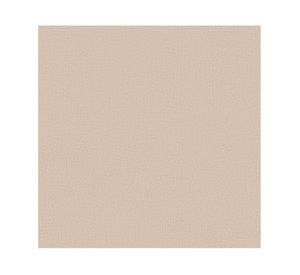 Papel mural Room 7865-3 52x1000 cm