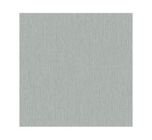 Papel mural Materic 25772 53x1000 cm