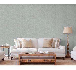 Papel mural Materic 25772 53x1000 cm