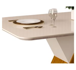 Mesa comedor Rubi