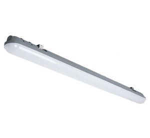 Equipo estanco luz neutra 120 cm