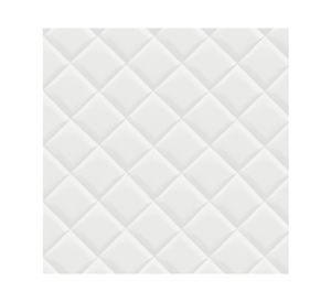 Papel mural Materic 25733 53x1000 cm