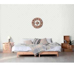 Papel mural Materic 25733 53x1000 cm