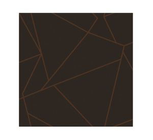 Papel mural Room 7861-3 52x1000 cm