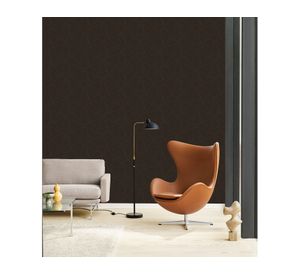 Papel mural Room 7861-3 52x1000 cm